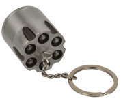 Metalowy-Młynek-do-Suszu-z-Brelokiem-Dyskretny-3cz.  (5).png