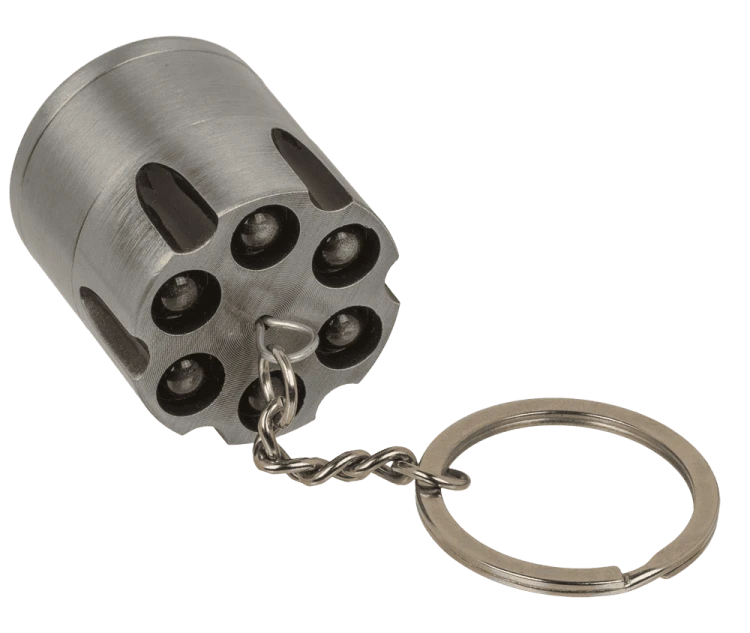 Metalowy-Młynek-do-Suszu-z-Brelokiem-Dyskretny-3cz.  (5).png