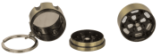 Metalowy-Młynek-do-Suszu-z-Brelokiem-Dyskretny-3cz.  (7).png