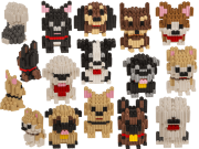 Klocki-Konstrukcyjne-Piesek-Śmieszne-Mini-Klocki-3D (1).png