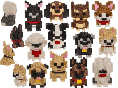 Klocki-Konstrukcyjne-Piesek-Śmieszne-Mini-Klocki-3D (1).png