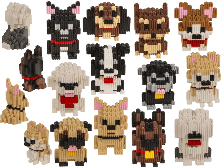 Klocki-Konstrukcyjne-Piesek-Śmieszne-Mini-Klocki-3D (1).png