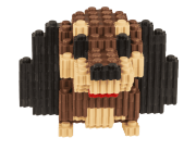 Klocki-Konstrukcyjne-Piesek-Śmieszne-Mini-Klocki-3D (4).png