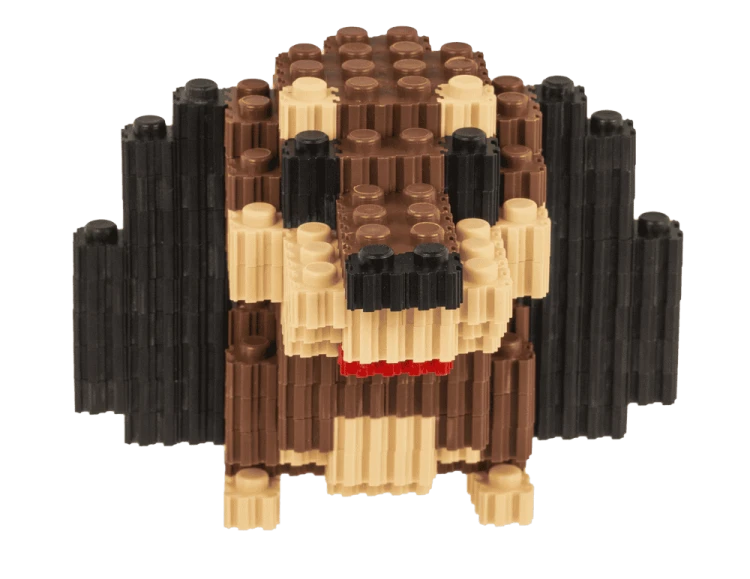 Klocki-Konstrukcyjne-Piesek-Śmieszne-Mini-Klocki-3D (4).png