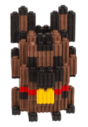 Klocki-Konstrukcyjne-Piesek-Śmieszne-Mini-Klocki-3D (5).png