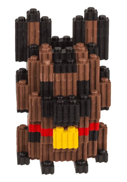 Klocki-Konstrukcyjne-Piesek-Śmieszne-Mini-Klocki-3D (5).png