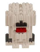 Klocki-Konstrukcyjne-Piesek-Śmieszne-Mini-Klocki-3D (6).png