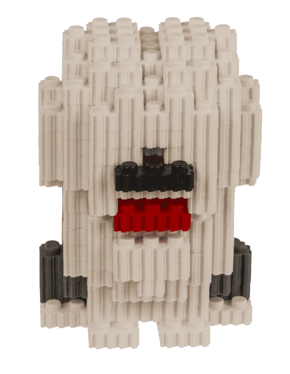 Klocki-Konstrukcyjne-Piesek-Śmieszne-Mini-Klocki-3D (6).png