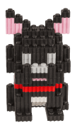 Klocki-Konstrukcyjne-Piesek-Śmieszne-Mini-Klocki-3D (7).png