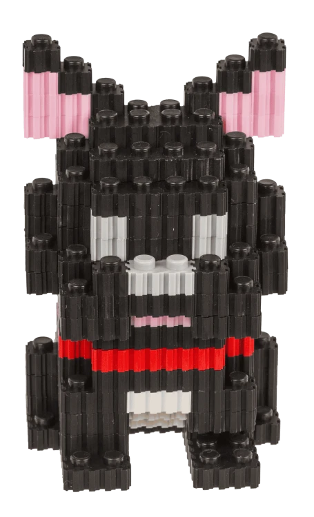 Klocki-Konstrukcyjne-Piesek-Śmieszne-Mini-Klocki-3D (7).png