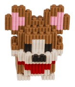 Klocki-Konstrukcyjne-Piesek-Śmieszne-Mini-Klocki-3D (8).png