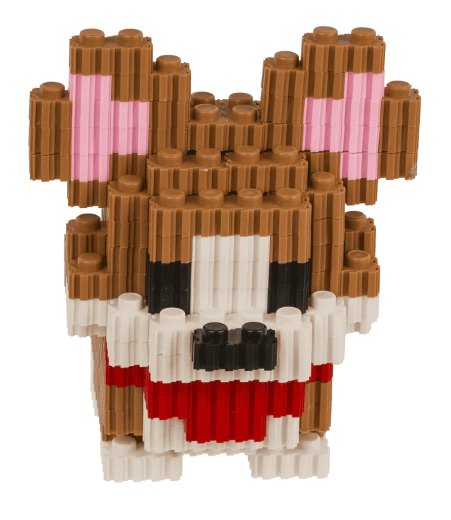 Klocki-Konstrukcyjne-Piesek-Śmieszne-Mini-Klocki-3D (8).png