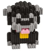 Klocki-Konstrukcyjne-Piesek-Śmieszne-Mini-Klocki-3D (9).png