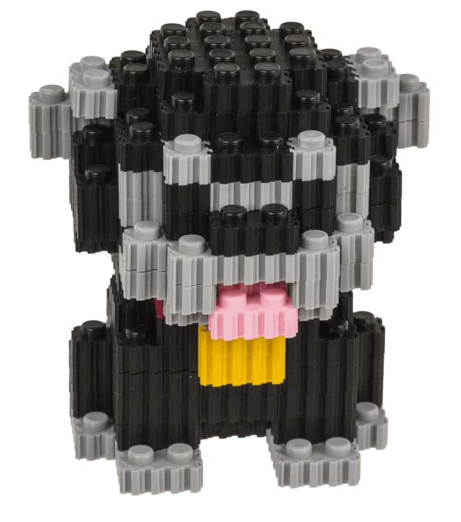 Klocki-Konstrukcyjne-Piesek-Śmieszne-Mini-Klocki-3D (9).png