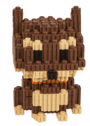 Klocki-Konstrukcyjne-Piesek-Śmieszne-Mini-Klocki-3D (10).png