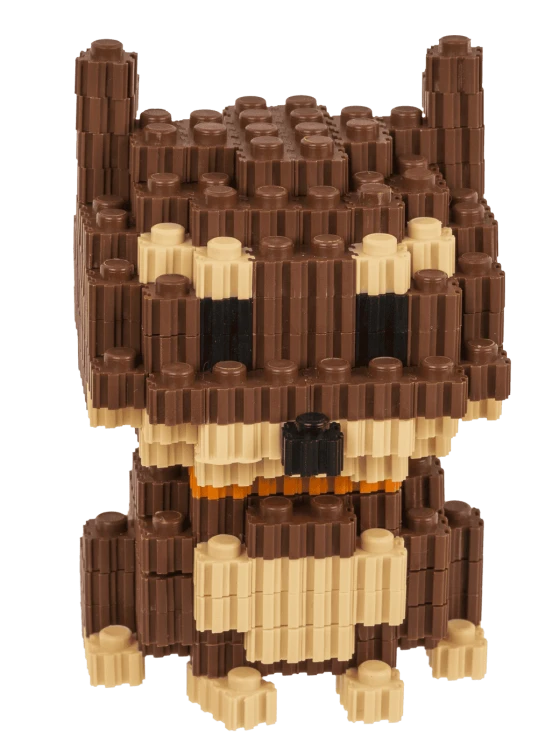 Klocki-Konstrukcyjne-Piesek-Śmieszne-Mini-Klocki-3D (10).png