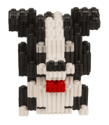 Klocki-Konstrukcyjne-Piesek-Śmieszne-Mini-Klocki-3D (11).png