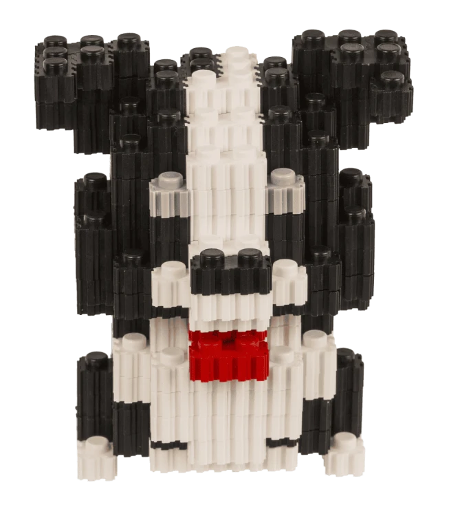 Klocki-Konstrukcyjne-Piesek-Śmieszne-Mini-Klocki-3D (11).png