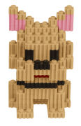 Klocki-Konstrukcyjne-Piesek-Śmieszne-Mini-Klocki-3D (12).png