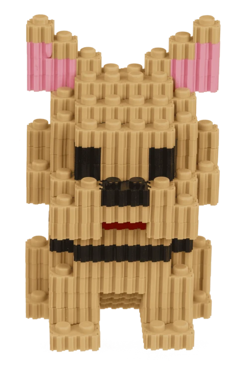 Klocki-Konstrukcyjne-Piesek-Śmieszne-Mini-Klocki-3D (12).png
