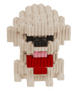 Klocki-Konstrukcyjne-Piesek-Śmieszne-Mini-Klocki-3D (13).png