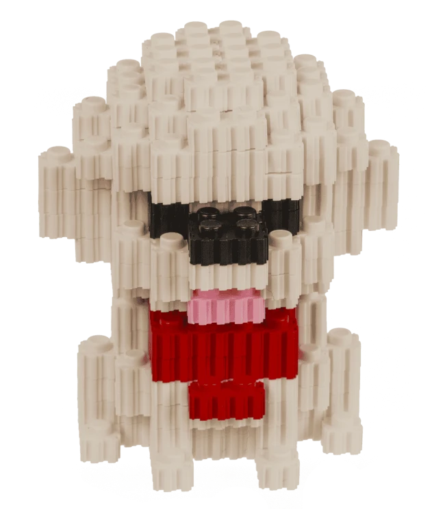 Klocki-Konstrukcyjne-Piesek-Śmieszne-Mini-Klocki-3D (13).png