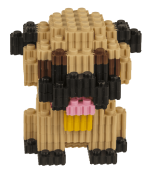 Klocki-Konstrukcyjne-Piesek-Śmieszne-Mini-Klocki-3D (14).png