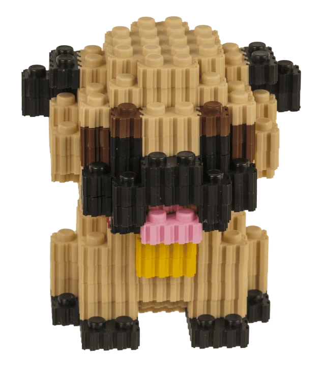 Klocki-Konstrukcyjne-Piesek-Śmieszne-Mini-Klocki-3D (14).png