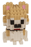 Klocki-Konstrukcyjne-Piesek-Śmieszne-Mini-Klocki-3D (15).png
