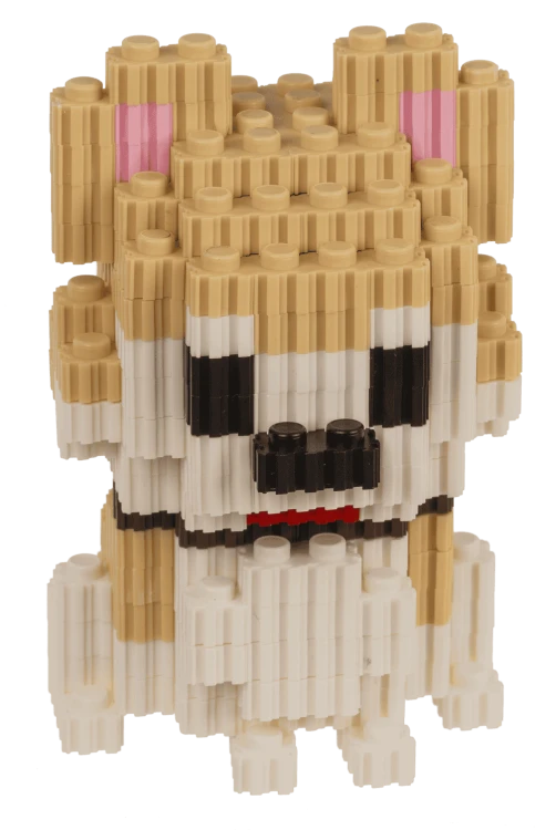 Klocki-Konstrukcyjne-Piesek-Śmieszne-Mini-Klocki-3D (15).png