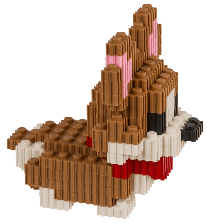 Klocki-Konstrukcyjne-Piesek-Śmieszne-Mini-Klocki-3D (16).png