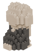 Klocki-Konstrukcyjne-Piesek-Śmieszne-Mini-Klocki-3D (17).png