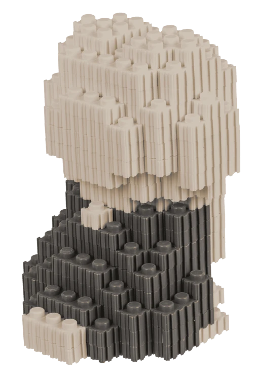 Klocki-Konstrukcyjne-Piesek-Śmieszne-Mini-Klocki-3D (17).png
