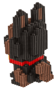 Klocki-Konstrukcyjne-Piesek-Śmieszne-Mini-Klocki-3D (18).png