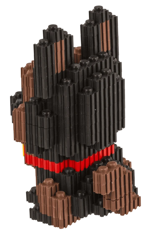 Klocki-Konstrukcyjne-Piesek-Śmieszne-Mini-Klocki-3D (18).png