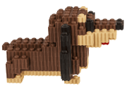 Klocki-Konstrukcyjne-Piesek-Śmieszne-Mini-Klocki-3D (19).png
