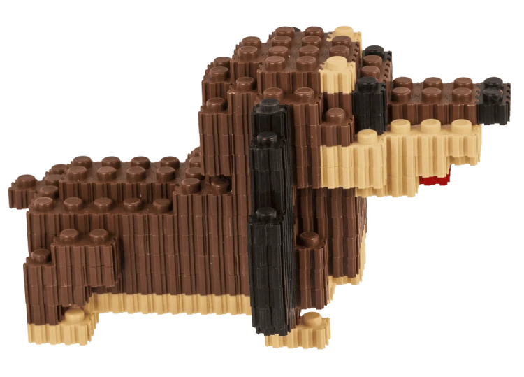 Klocki-Konstrukcyjne-Piesek-Śmieszne-Mini-Klocki-3D (19).png