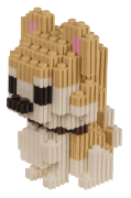 Klocki-Konstrukcyjne-Piesek-Śmieszne-Mini-Klocki-3D (20).png