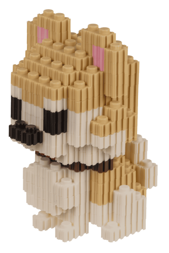 Klocki-Konstrukcyjne-Piesek-Śmieszne-Mini-Klocki-3D (20).png
