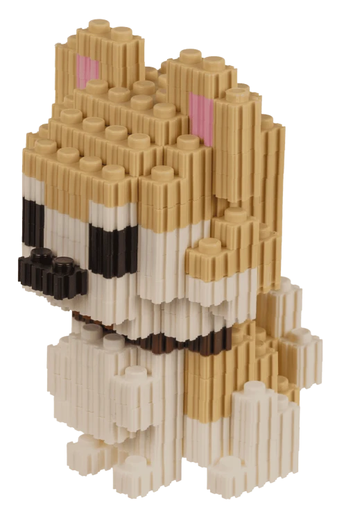 Klocki-Konstrukcyjne-Piesek-Śmieszne-Mini-Klocki-3D (20).png