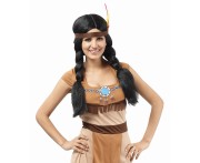 stroj-indianki (1).jpg