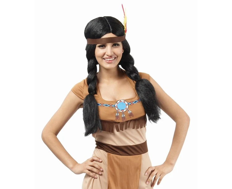 stroj-indianki (1).jpg