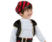zestaw-dla-dzieci-maly-pirat-rozm-92-104-cm (1).jpg