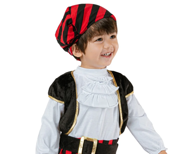 zestaw-dla-dzieci-maly-pirat-rozm-92-104-cm (1).jpg