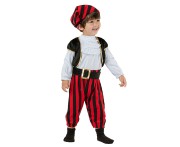 zestaw-dla-dzieci-maly-pirat-rozm-92-104-cm.jpg