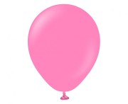 Balony 5" Standard Queen Pink , 100 szt.