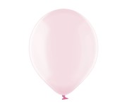 Balony B105 Crystal Soap Pink 100 szt.