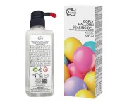 GoFly żel do uszczelniania balonów, 500 ml.
