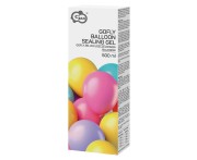 GoFly żel do uszczelniania balonów, 500 ml.