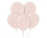 Balony 12" Standard Pink Blush , 100 szt.